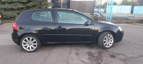 VW Golf Golf 5 1.6FSI, снимка 8