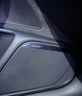 Audi Rs6 Matrix, Carbon, Alcantara, Hud, RSseat, RSexaust, снимка 14