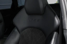 Audi Rs6 Matrix, Carbon, Alcantara, Hud, RSseat, RSexaust, снимка 11