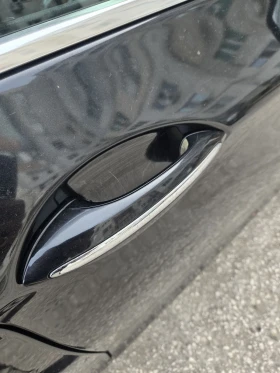 BMW 520 520d ПАНОРАМА, снимка 8