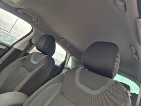 Citroen C4 1.6 HDI, снимка 12