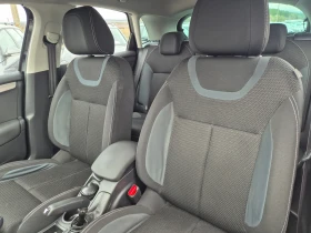 Citroen C4 1.6 HDI, снимка 15