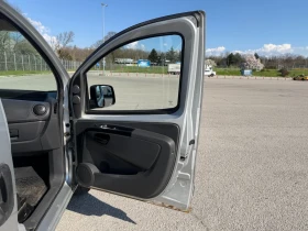 Citroen Nemo 1.4 HDI Multispace, снимка 10