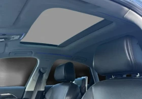 Audi A8 50 TDI Quattro, снимка 6