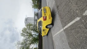 Skoda Octavia 2.0 TDI 150Hp  DSG 6, снимка 8