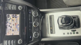 Skoda Octavia 2.0 TDI 150Hp  DSG 6, снимка 16
