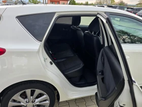 Toyota Auris 1.8 HYBRID, 136к.с., Подгрев, Кожа!, снимка 11