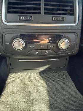Audi A6, снимка 8