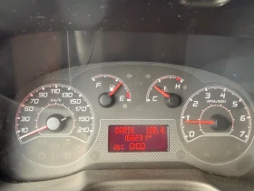 Fiat Fiorino 1.4i, снимка 9