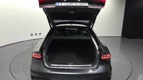 Audi A7 Distronic, Matrix, Обдух, 360 камера, снимка 7