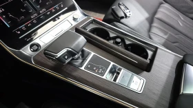 Audi A7 Distronic, Matrix, Обдух, 360 камера, снимка 9