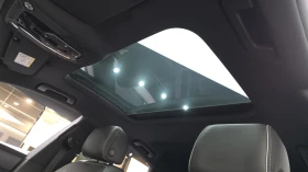 Audi A7 Distronic, Matrix, Обдух, 360 камера, снимка 15