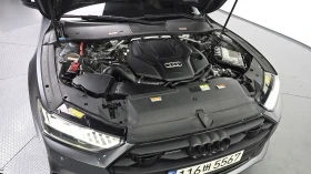 Audi A7 Distronic, Matrix, Обдух, 360 камера, снимка 14