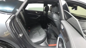 Audi A7 Distronic, Matrix, Обдух, 360 камера, снимка 6