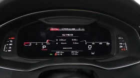Audi A7 Distronic, Matrix, Обдух, 360 камера, снимка 11