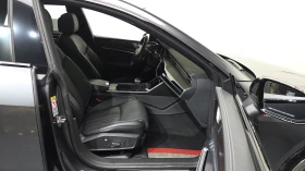 Audi A7 Distronic, Matrix, Обдух, 360 камера, снимка 5