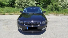 Skoda Octavia, снимка 3