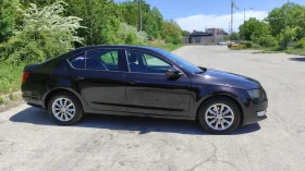 Skoda Octavia, снимка 4