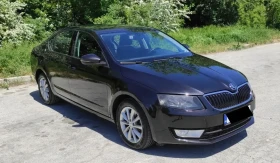 Skoda Octavia, снимка 2