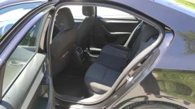 Skoda Octavia, снимка 10