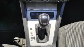 Skoda Octavia, снимка 9
