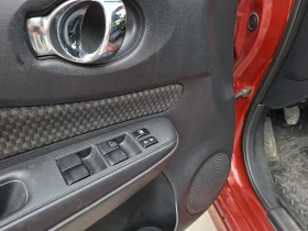 Nissan Note DIG-S NISMO, снимка 11