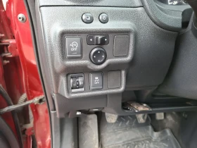 Nissan Note DIG-S NISMO, снимка 8