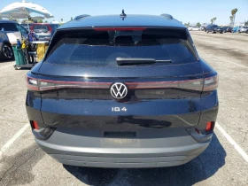 VW ID.4, снимка 6