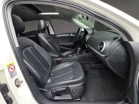 Audi A3 2.0 TDI, снимка 10