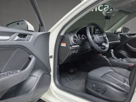 Audi A3 2.0 TDI, снимка 12
