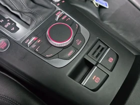 Audi A3 2.0 TDI, снимка 17