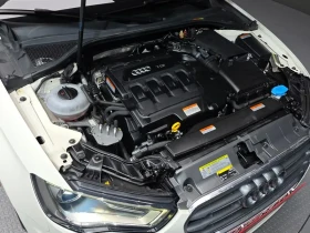 Audi A3 2.0 TDI, снимка 6