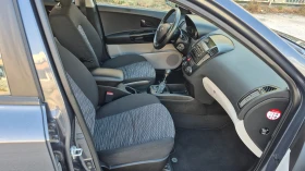 Kia Ceed 1.6i Германия ОТЛИЧНА, снимка 10