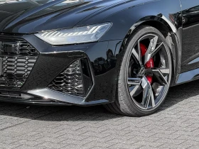 Audi Rs6 DYNAMIC / MATRIX / B&O / VIRTUAL COCKPIT PLUS, снимка 2