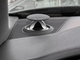 Audi Rs6 DYNAMIC / MATRIX / B&O / VIRTUAL COCKPIT PLUS, снимка 11