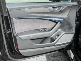 Audi Rs6 DYNAMIC / MATRIX / B&O / VIRTUAL COCKPIT PLUS, снимка 6
