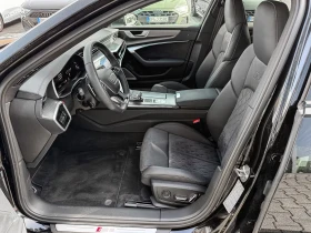 Audi Rs6 DYNAMIC / MATRIX / B&O / VIRTUAL COCKPIT PLUS, снимка 7