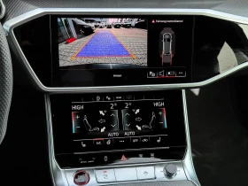 Audi Rs6 DYNAMIC / MATRIX / B&O / VIRTUAL COCKPIT PLUS, снимка 13