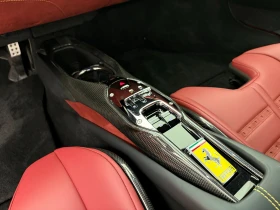 Ferrari 296GTB JBL\Carbon\Ceramic, снимка 13