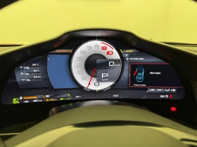 Ferrari 296GTB JBL\Carbon\Ceramic, снимка 11