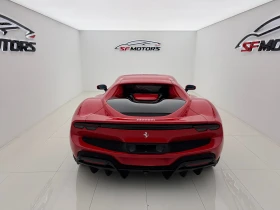Ferrari 296GTB JBL\Carbon\Ceramic, снимка 5