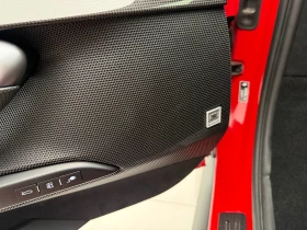 Ferrari 296GTB JBL\Carbon\Ceramic, снимка 14