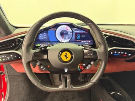 Ferrari 296GTB JBL\Carbon\Ceramic, снимка 10