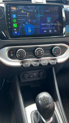 Kia Rio 1.4 Газ-бензин 6 скорости, снимка 16