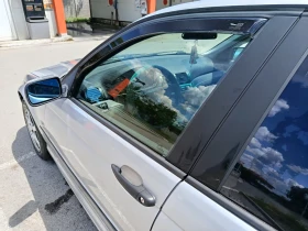 BMW 316 E46, снимка 6