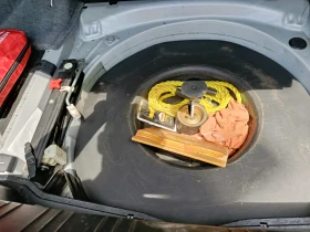 BMW 316 E46, снимка 5