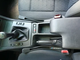 BMW 316 E46, снимка 9