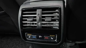 VW Passat 2.0TDI PRESTIGE! PANO/HEAD-UP/CAM, снимка 17