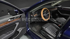 VW Passat 2.0TDI PRESTIGE! PANO/HEAD-UP/CAM, снимка 9
