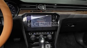 VW Passat 2.0TDI PRESTIGE! PANO/HEAD-UP/CAM, снимка 12